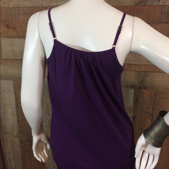 Victoria's Secret Bra Top - Picture 4 of 4